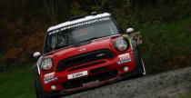 Kris Meeke